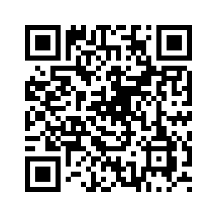 Artistic QR